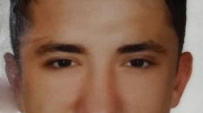 26 Yaşındaki Gen&ccedil; Boş Bir D&uuml;kkanda &Ouml;l&uuml; Bulundu