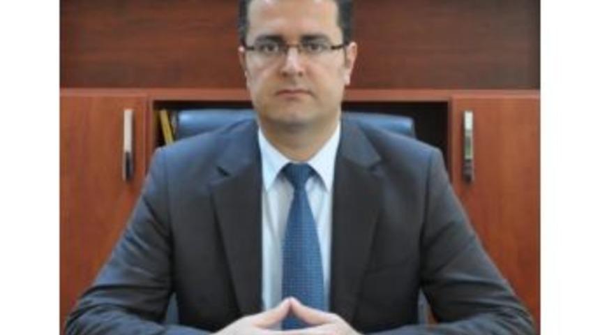 Ordu&rsquo;da Tahmini Fındık Rekoltesi 66 Bin