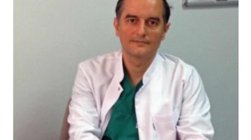 Prof. Dr. Aydın Şeref K&ouml;ksal&rsquo;dan Ramazan Uyarıları