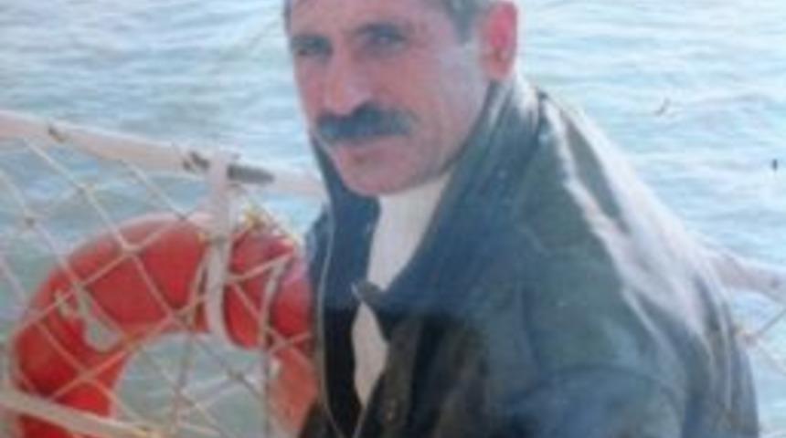 Bitlis&rsquo;te 13 G&uuml;n &Ouml;nce Kaybolan Şahıs Hala Bulunamadı