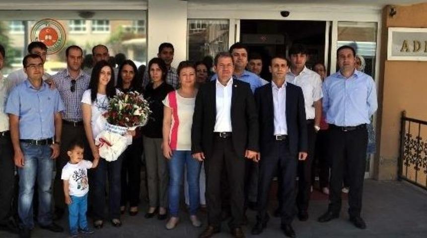 Hsyk&rsquo;nın Yaz Kararnamesi