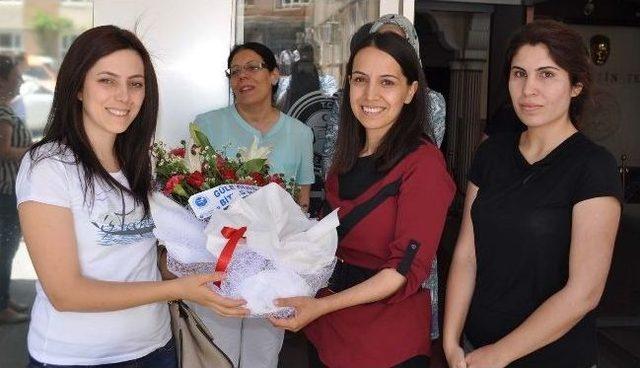 Hsyk&rsquo;nın Yaz Kararnamesi 1