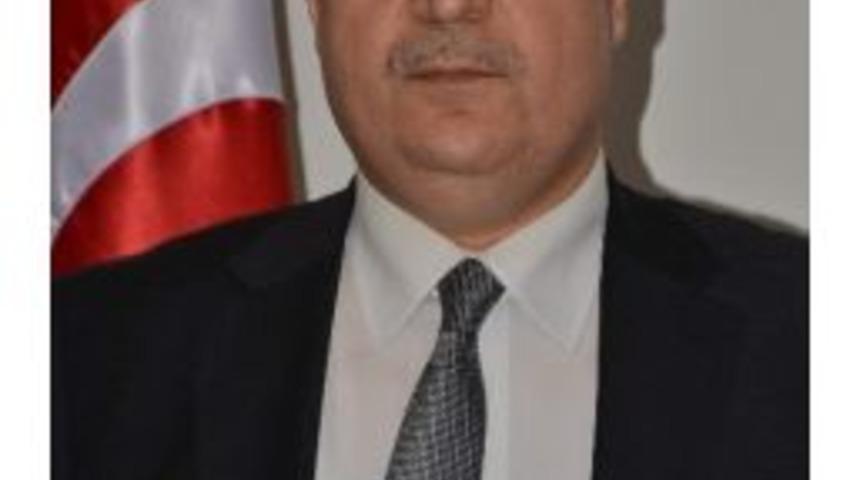 Herg&uuml;n 2 Bin Kişiye İftar Yemeği Verilecek