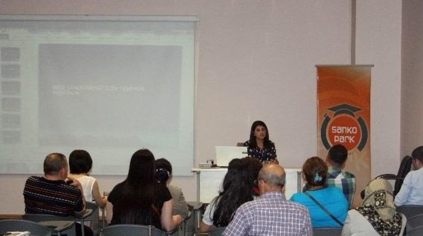 Ramazan Ayında Sağlıklı Beslenmenin İncelikleri