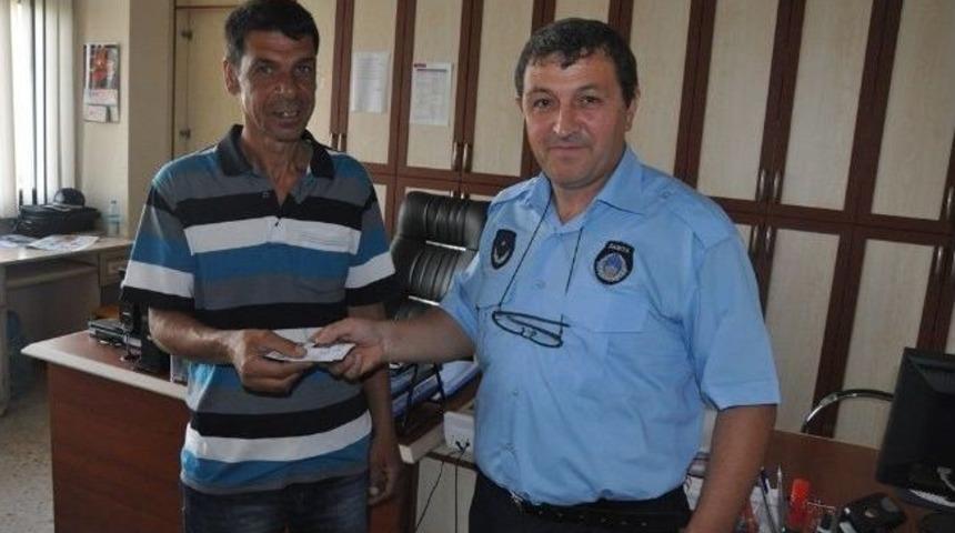 Edirne'de Ramazan Davulcuları G&ouml;reve Hazır