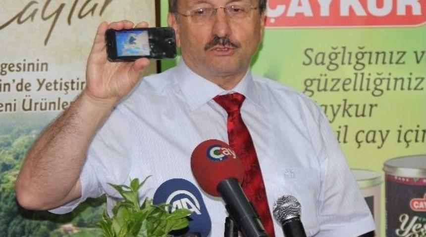 28 Yıl Sonra Ortaya &Ccedil;ıkan &Ccedil;ernobil Ger&ccedil;eği