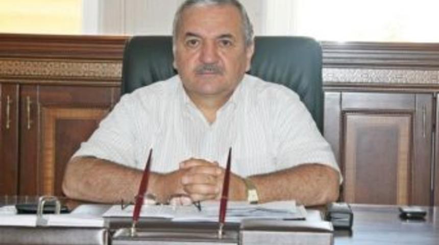 Sungurlu Ramazan’a Hazır