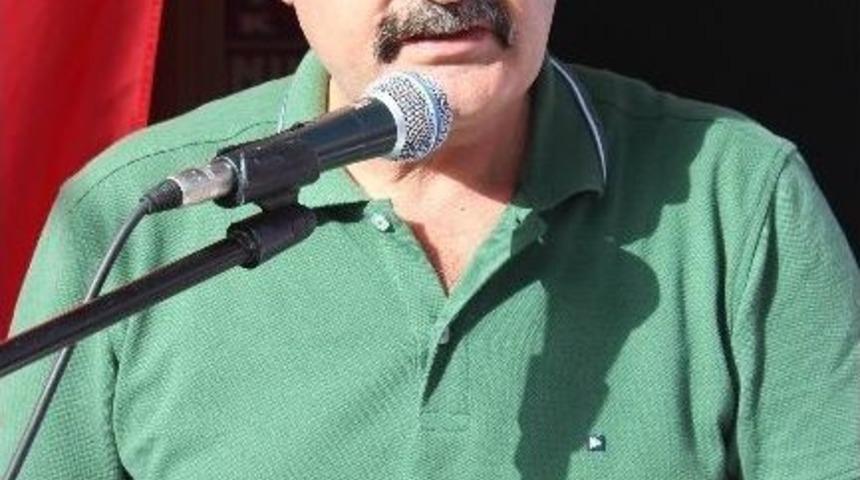 T&uuml;rkav Yeni Hizmet Binasına Taşındı