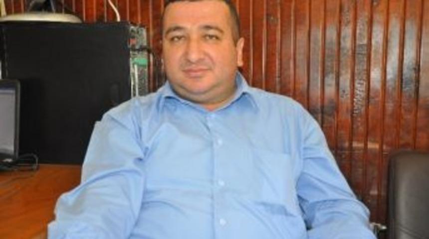 Kozan&rsquo;da Ramazan Pidesi 1 Tl