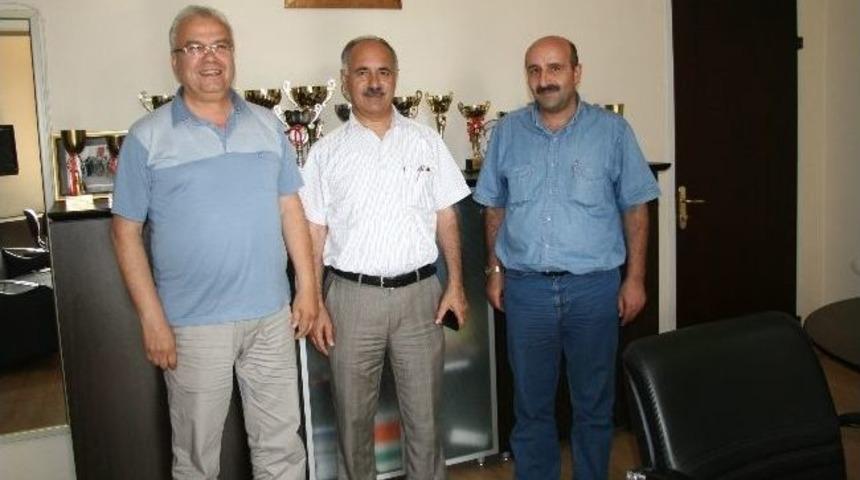 İlk İftar Treni 1 Temmuz&rsquo;da Adapazarı&rsquo;nda