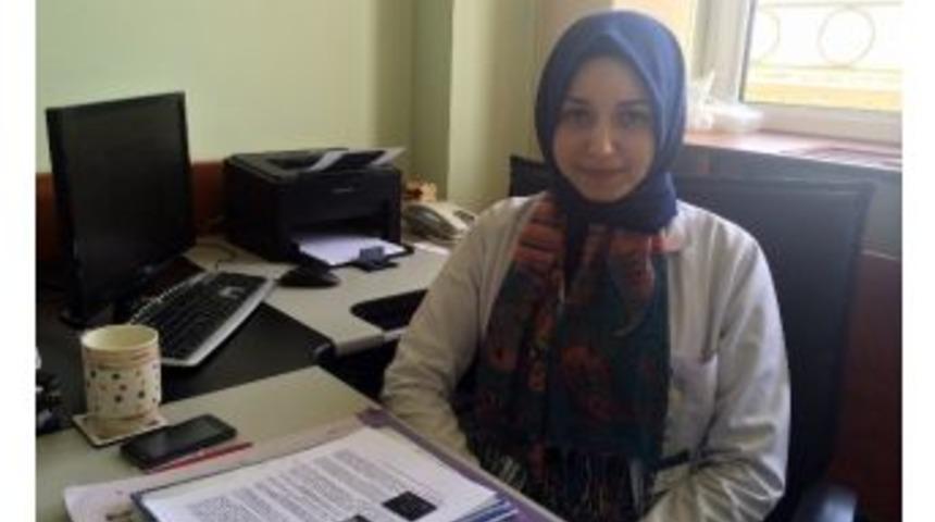 Uzmanlardan Ramazan &Ouml;ncesi &Ouml;nemli Uyarı