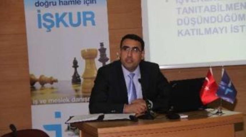 H&uuml;k&uuml;ml&uuml;lere Y&ouml;nelik Kurs A&ccedil;ılıyor