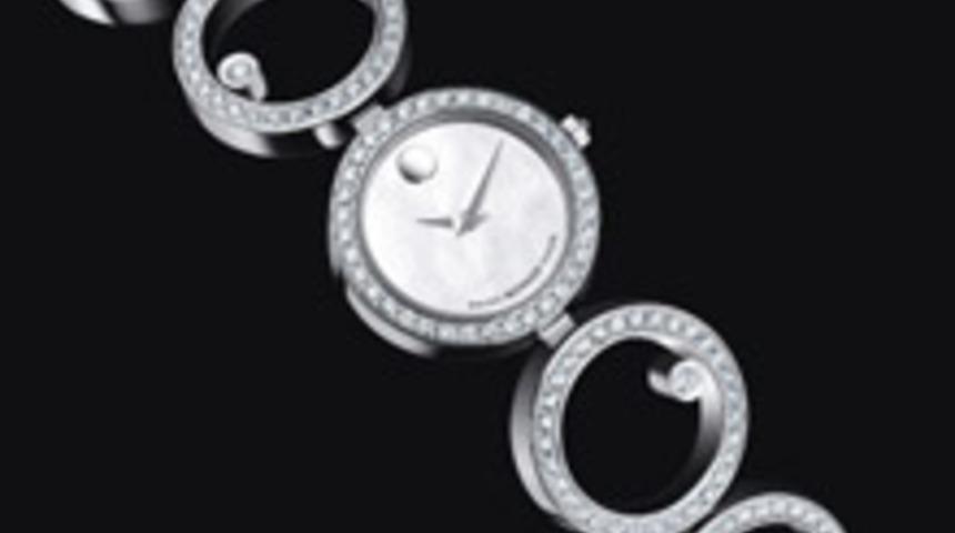 Movado Ono Arzu Nesnesi