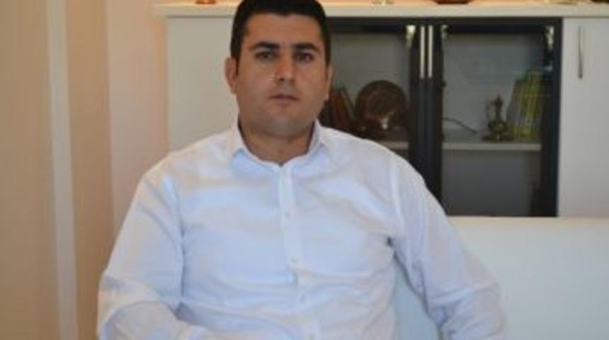 Kemalpaşa'da Ramazan Etkinlikleri Başlıyor