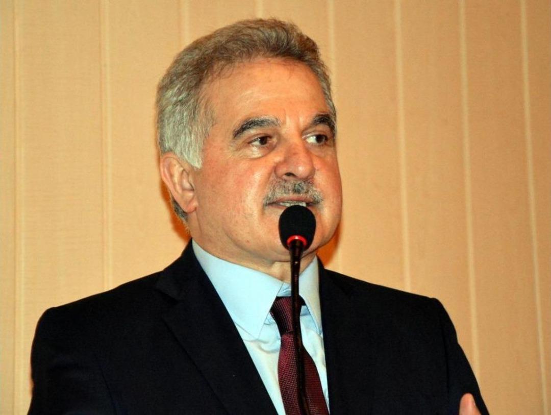 SA&Uuml; Tıp Fak&uuml;ltesi, Ilk Mezunlarını Verdi