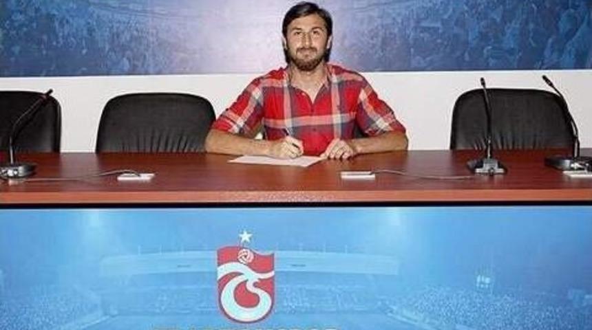 Trabzonspor, Kurtuluş Yurt&rsquo;u Renklerine Bağladı
