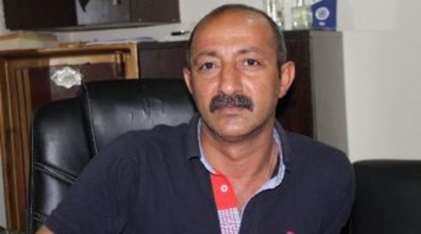 Ramazan&rsquo;da Et Fiyatlarına Zam Yok