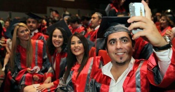 Zoru Başardılar, Ayakta Alkışlandılar G5