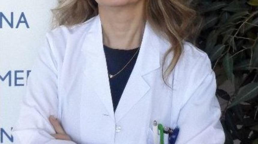 Hilterapia İle Ağrılara Son