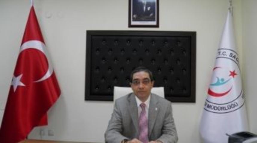 Ramazan Ayında Sağlıklı Beslenme &Ouml;nerileri