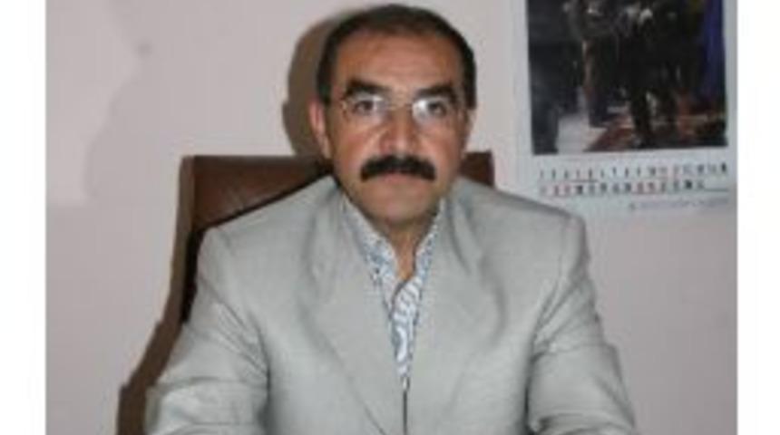 Berberler, İftardan Sonra Kapalı Olacak