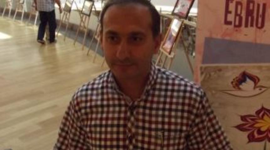 Bilsam Başkanı Zekeriya Tav: