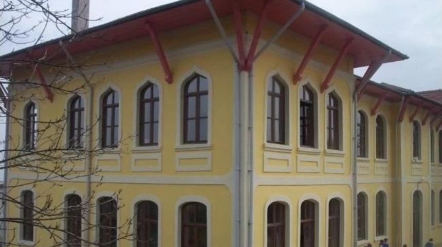 Ak&ccedil;akoca Orhangazi İlk&ouml;ğretim Okulu, İmam Hatip Lisesi Oluyor