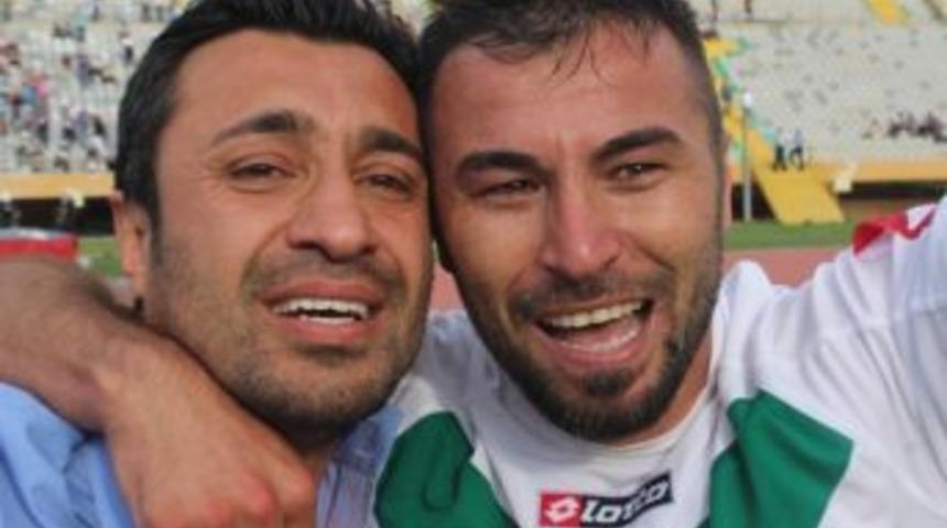 Kaptan Kadir, &Ccedil;ine İle Anlaşamadı