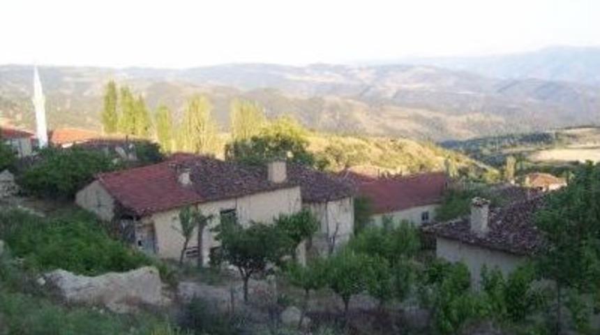 Bilecik&rsquo;te Deprem