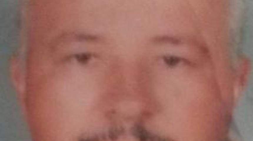 Kaynak Yaparken 3 Metre Y&uuml;kseklikten D&uuml;ş&uuml;p &Ouml;ld&uuml;