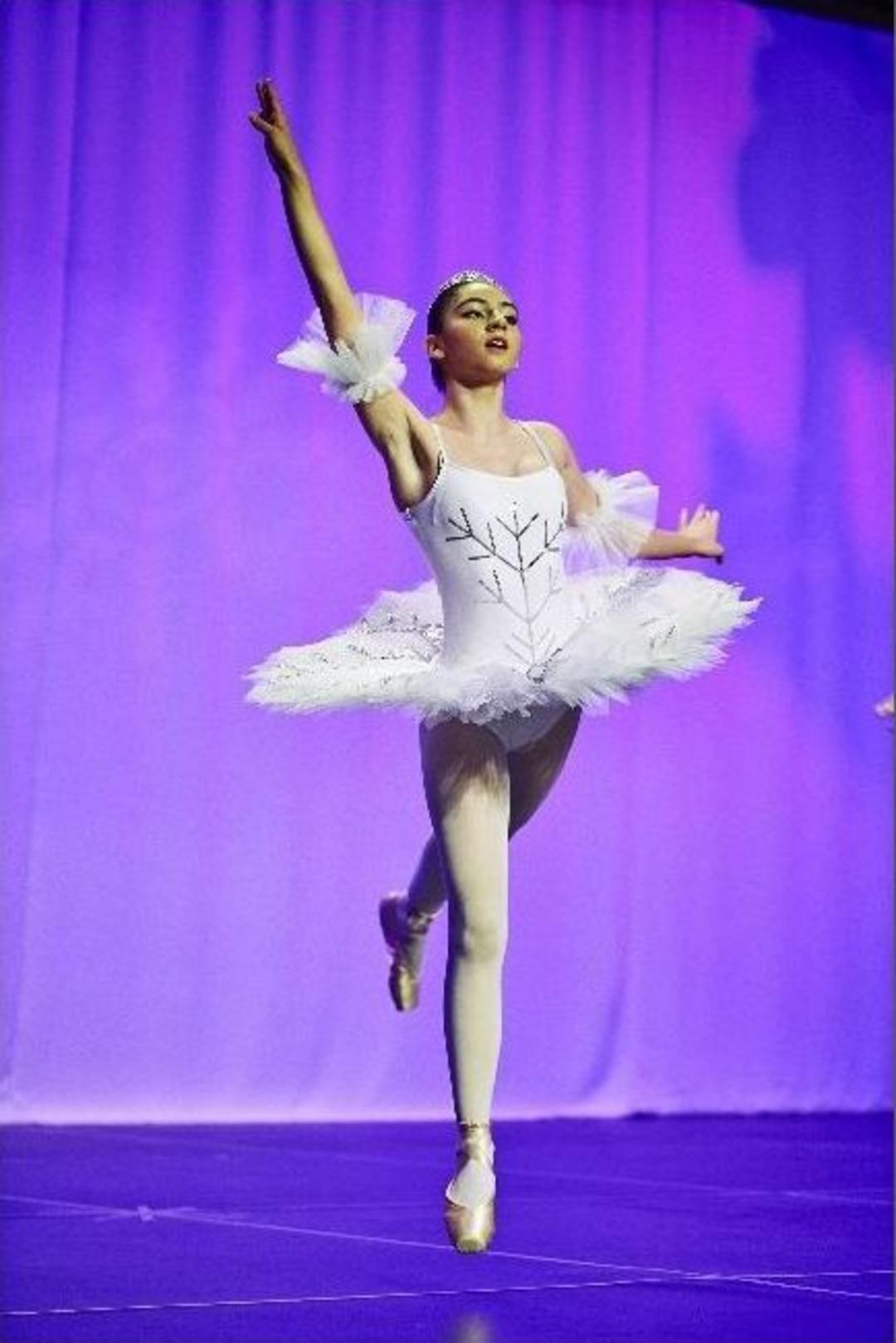 Fındıkkıran Balesi Gazianteplileri B&uuml;y&uuml;ledi