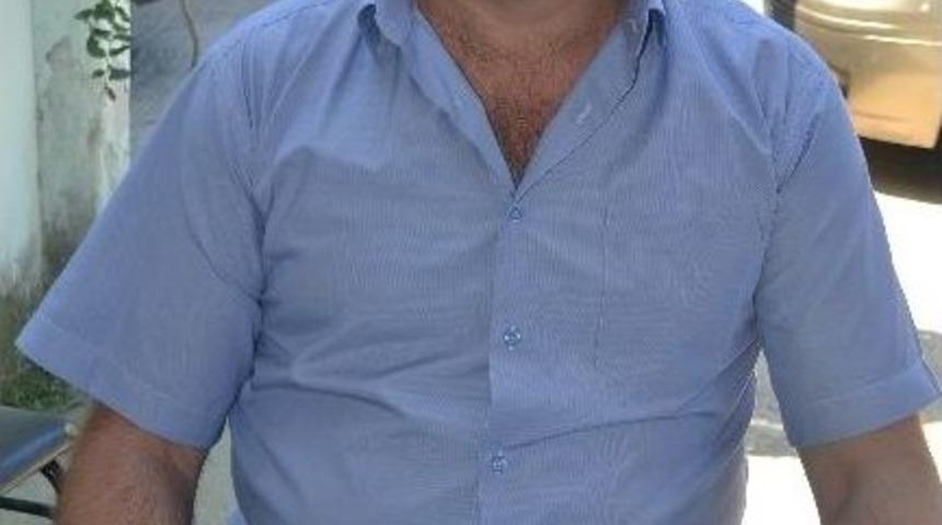 Sanayi Esnafı Kredi Avantajlarından Faydalanacak