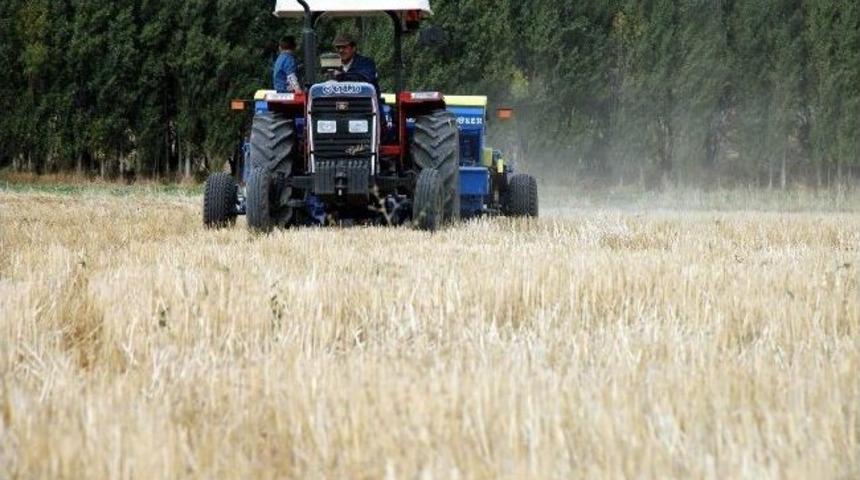 &Ccedil;ks Kayıt Başvuru Ve G&uuml;ncellemesi 30 Haziran&rsquo;da Sona Eriyor