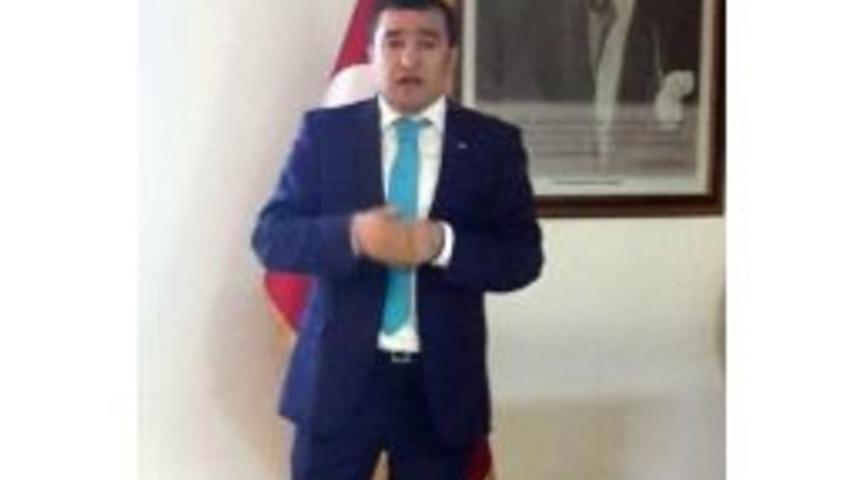 K&acirc;ğıt Ve Ambalaj Sekt&ouml;r&uuml; Daha Fazla İhracat İ&ccedil;in Ur-ge&rsquo; Yi G&uuml;ndemine Aldı