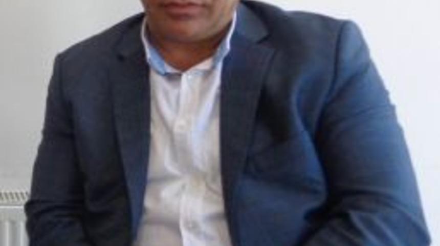 Erzincan Refahiyespor 2. Grupta M&uuml;cadele Edecek