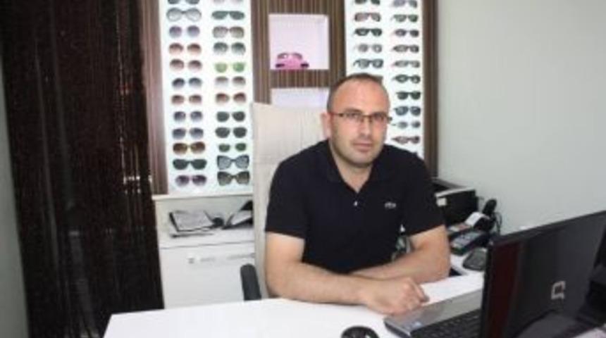 Ucuz G&ouml;zl&uuml;klerden Uzak Durun