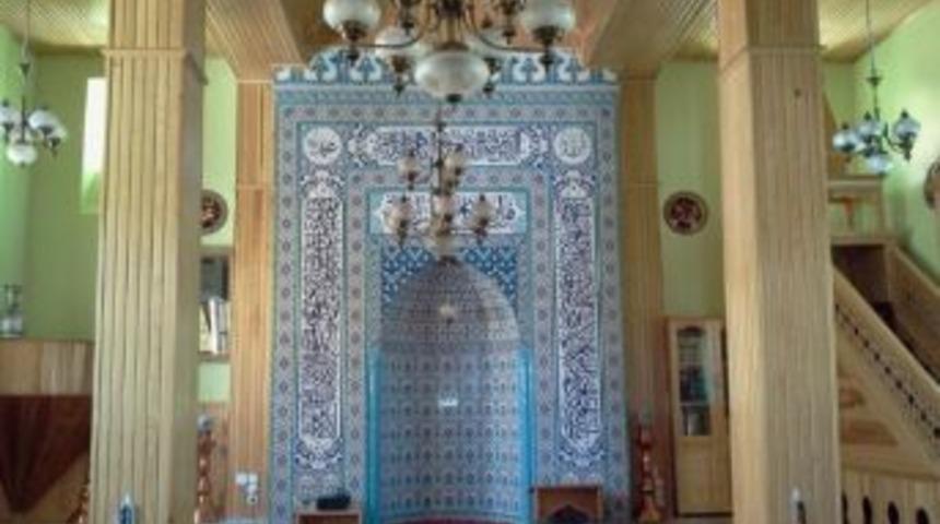 Ramazan Ayında İmam Olmayan K&ouml;y Kalmayacak