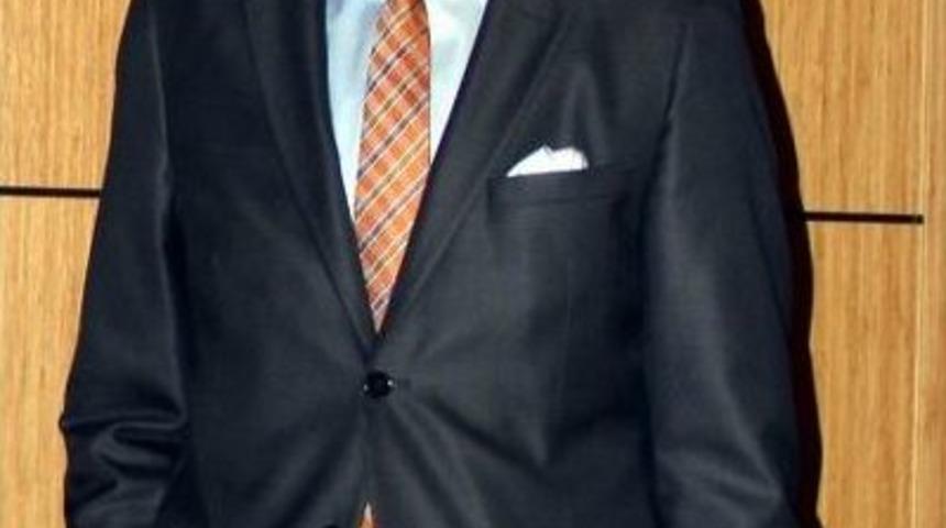 (&ouml;zel Haber) &Ouml;ğretmenler &lsquo;unutmamak İ&ccedil;in&rsquo; Bakın Ne Yaptı?