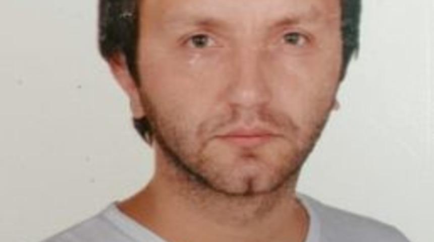 Talihsiz Gen&ccedil; Kansere Yenildi