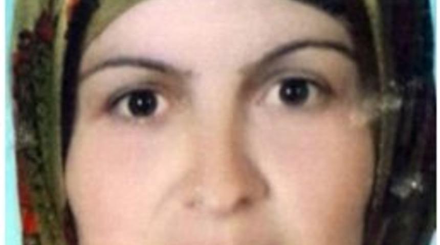 Anevrizma Nedeniyle Hayatını Kaybetti