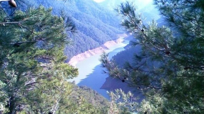 Yıldırım'dan Kocaoğlu'na Katrilyonluk Mal &Ccedil;ağrısı