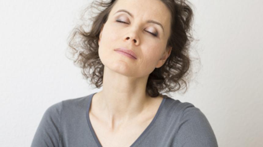 İşte y&uuml;z zayıflatmanın yolları!