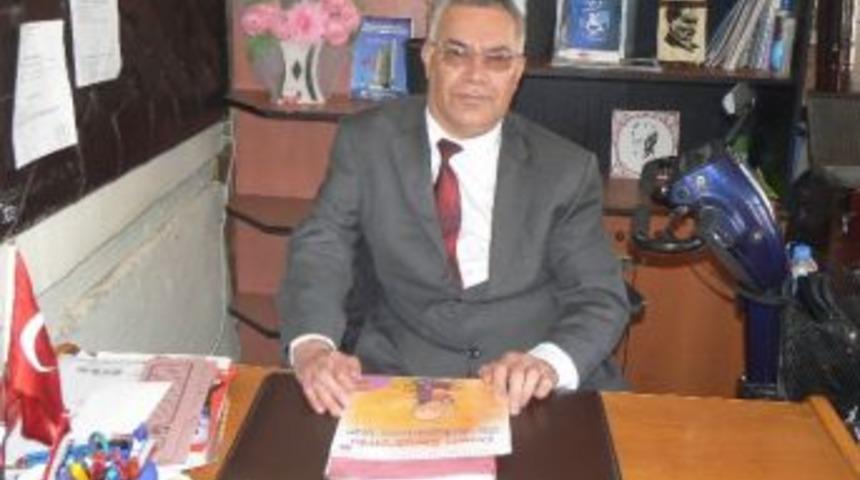 Ramazan Ayında Duygu S&ouml;m&uuml;r&uuml;c&uuml;lerine Dikkat!