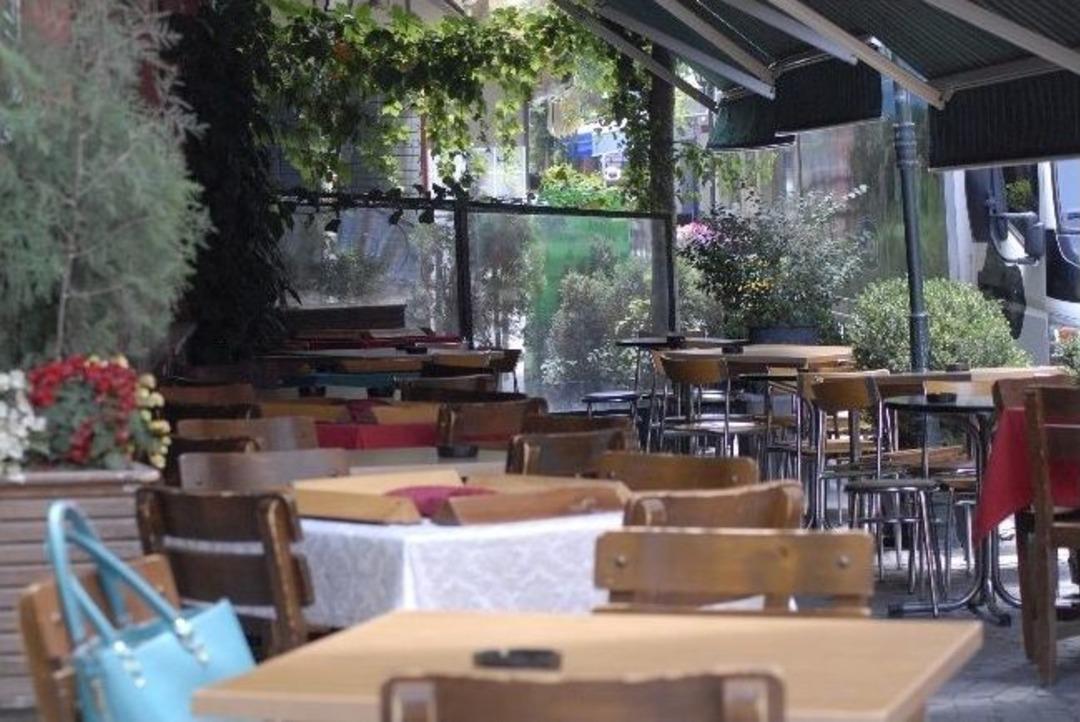 Ramazan-ı Şerif&rsquo;in İlk G&uuml;n&uuml;