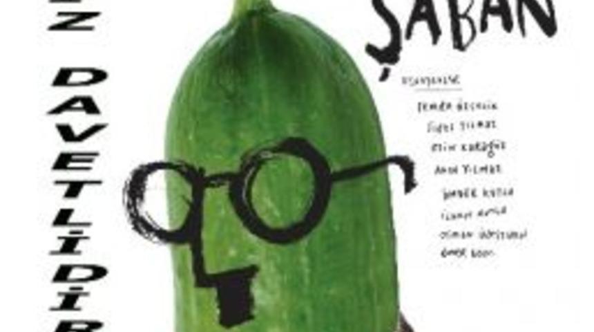 K&ouml;y Tiyatrosu Karşıyaka Sahnesinde