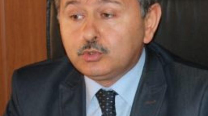 C&ouml;r&uuml;t: &ldquo;ordu Ekonomisini Zor G&uuml;nler Bekliyor&rdquo;