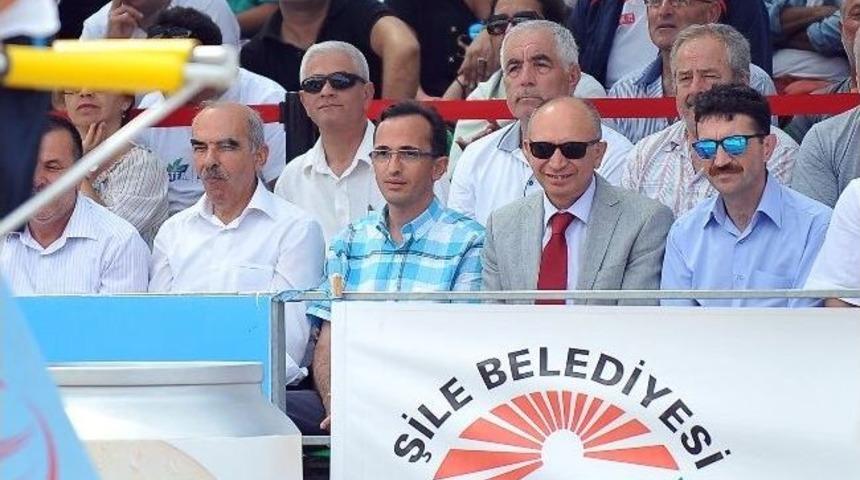 Nestea Pro Beach Tour Finalinde Şampiyonlar Belli Oldu
