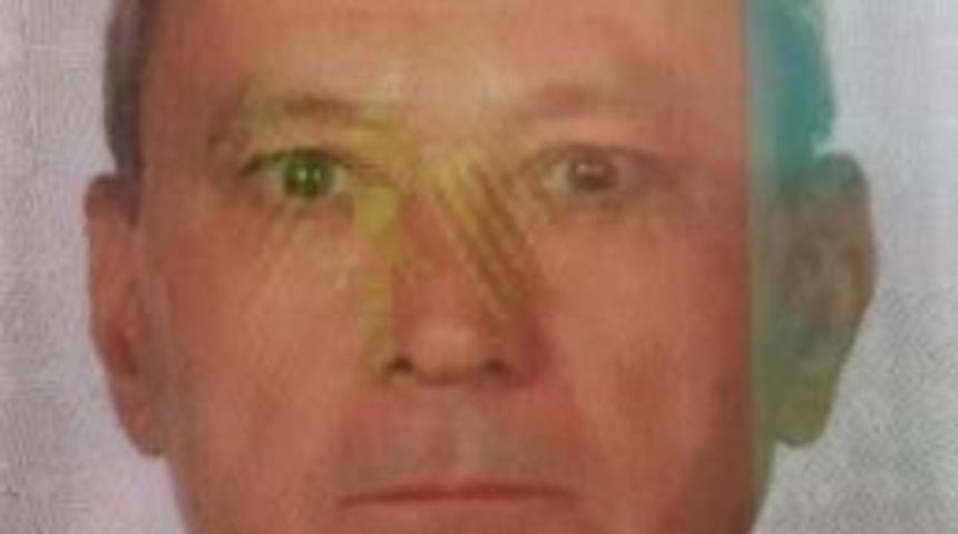 Alman Turist Otel Odasında &Ouml;l&uuml; Bulundu