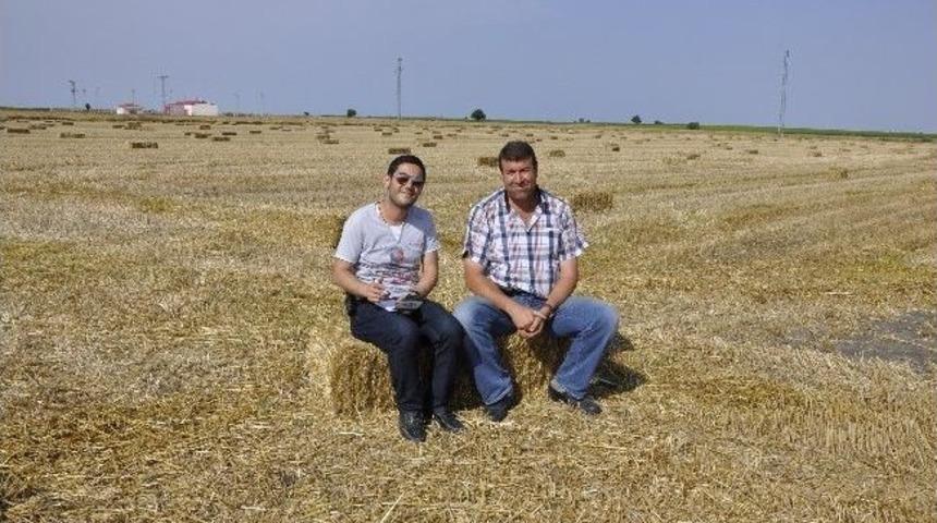 En B&uuml;y&uuml;k Zararı Arzulu G&ouml;rd&uuml;