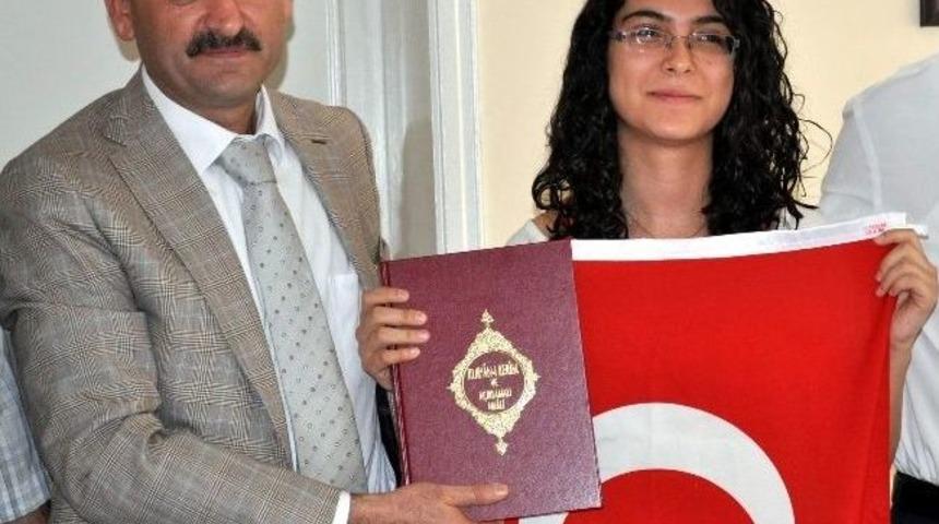 Lys Sonu&ccedil;ları A&ccedil;ıklandı